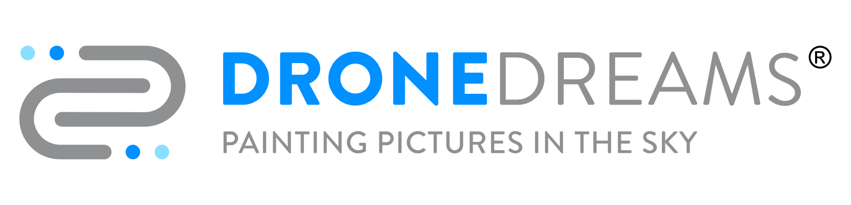 DroneDreams