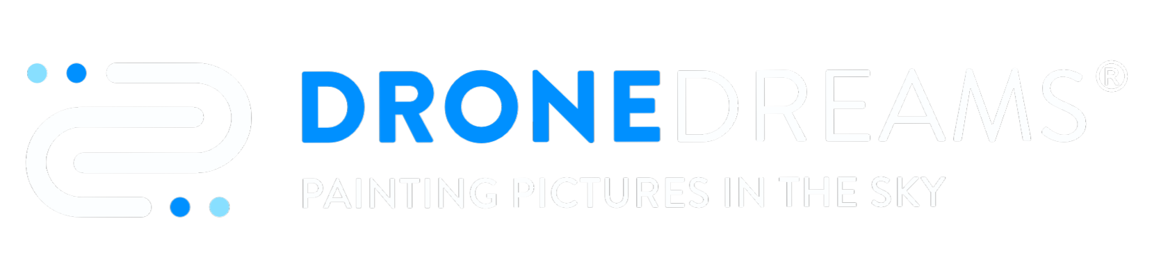 DroneDreams